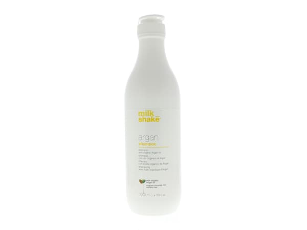 Milk_Shake Argan Shampoo 1000 ml
