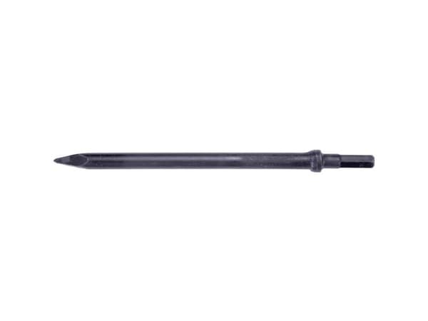 PFERD TOOLS 98989052 SM 250 EG05 spissmeisel 1 stk