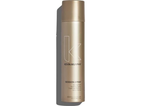 Kevin Murphy Session.Spray 400 ml