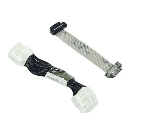 SPS-KABEL KIT DIVERSE