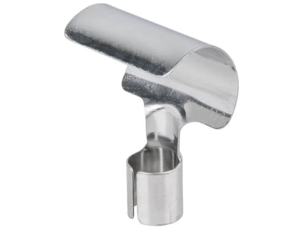 KS Tools reflektor-dyse 960.1166