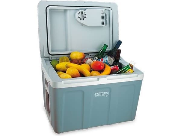 Portable cooler 40 L