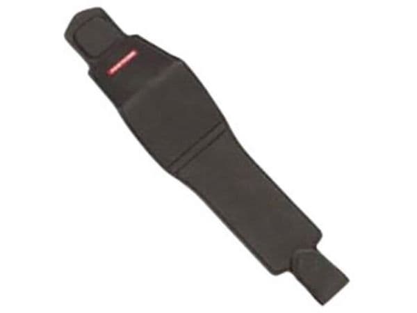 Beha Amprobe 4594135 HS-1 Festing 1 stk