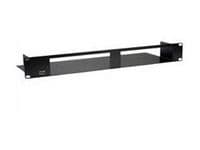 D-Link DPS-800, Harmaa