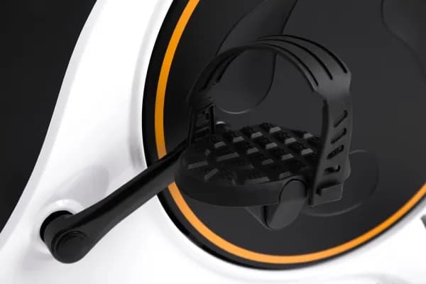 Zipro Nitro RS cykeltränare