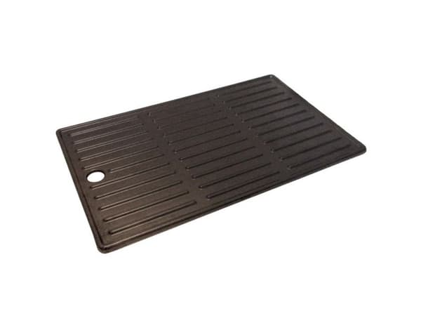 CHAR-BROIL PARILA 4B