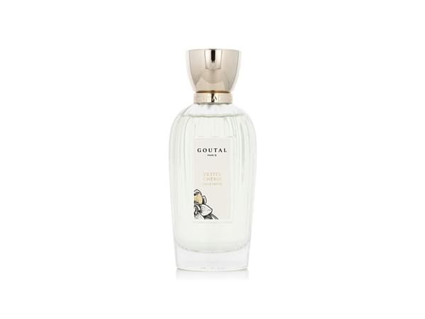 Goutal Petite Chérie Eau de Parfum 100 ml