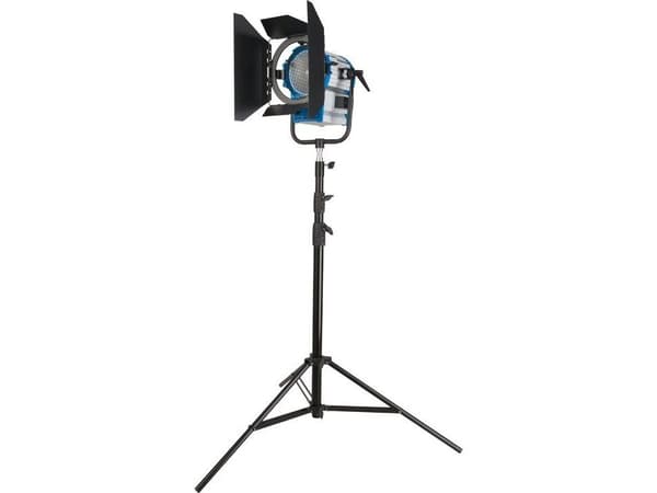 Falcon lysstativ LM-2900HA/B, trykk