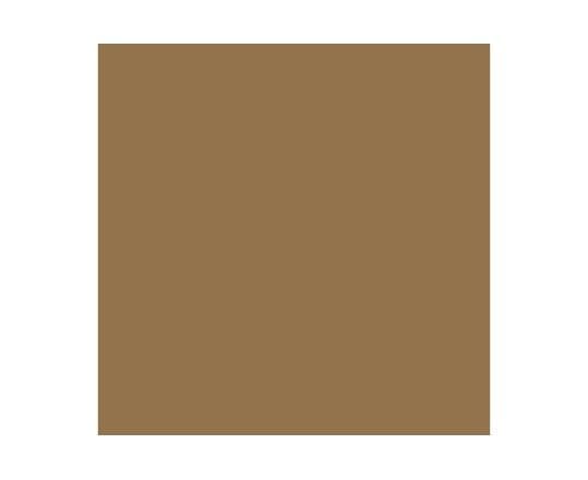 Vallejo 71.030, 17 ml, Brun, Matte, Flaske