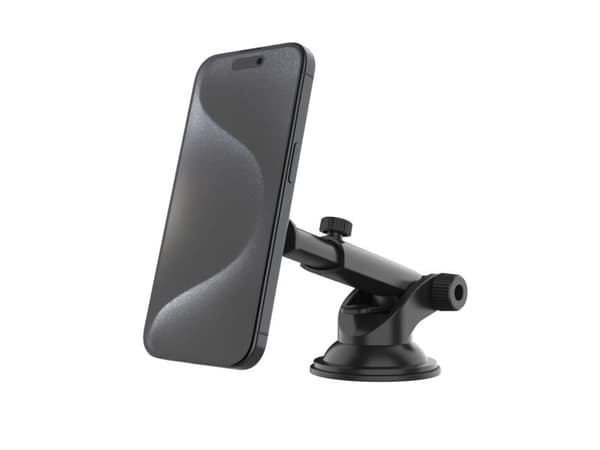 FIXED FIXMMT-XL-BK, 1 kpl