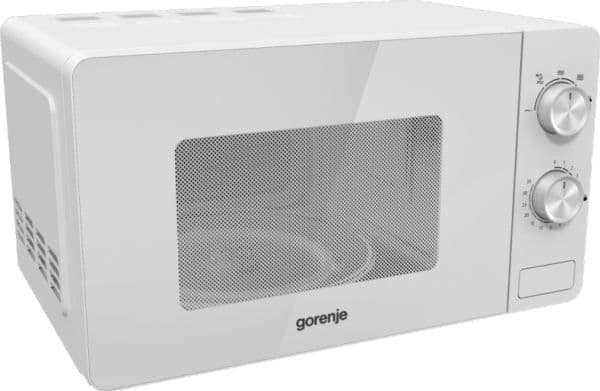 Mikrobølgeugn GORENJE MO20E1W2