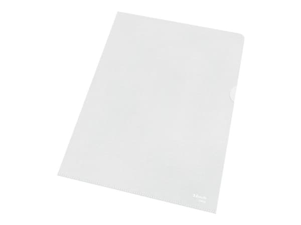 Chartek Esselte, A4, 115 µm, 100 kpl.