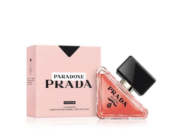 Prada Paradoxe Intense EDP W 30 ml
