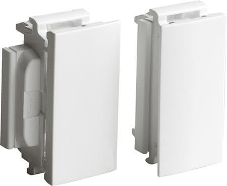 Soluclip (1 PAR)
