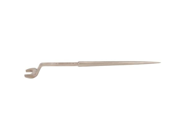 Svensknøgle KS Tools 9638154