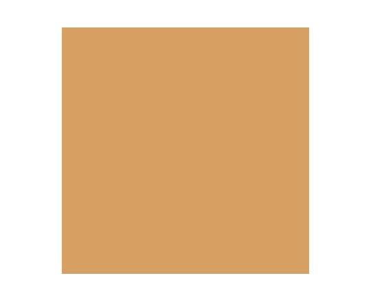Vallejo 70.927, 17 ml, Brun, Matte, Flaske