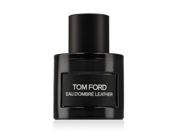 Tom Ford Eau d'Ombré Leather EDT M 50 ml