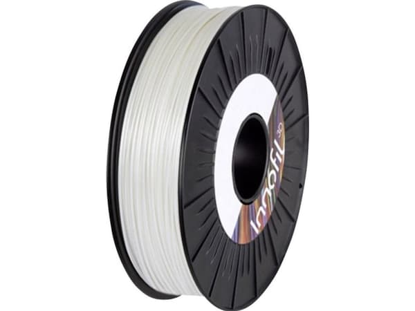 BASF PLA-0011B075, 1 kpl, 750 g