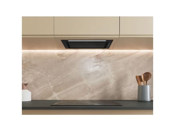 Whirlpool WCT3 63F LTK