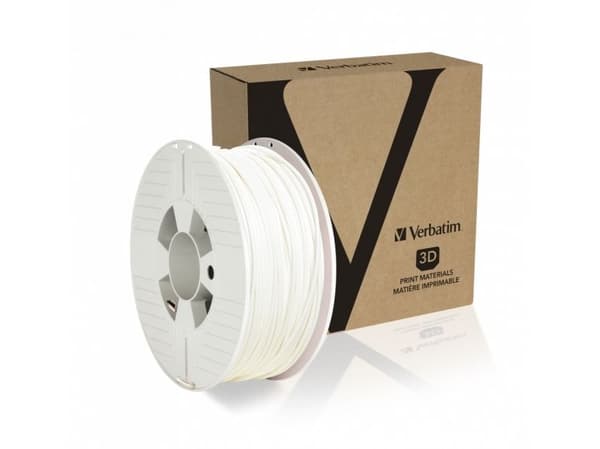 Verbatim 55328, 1 kpl, 1 kg