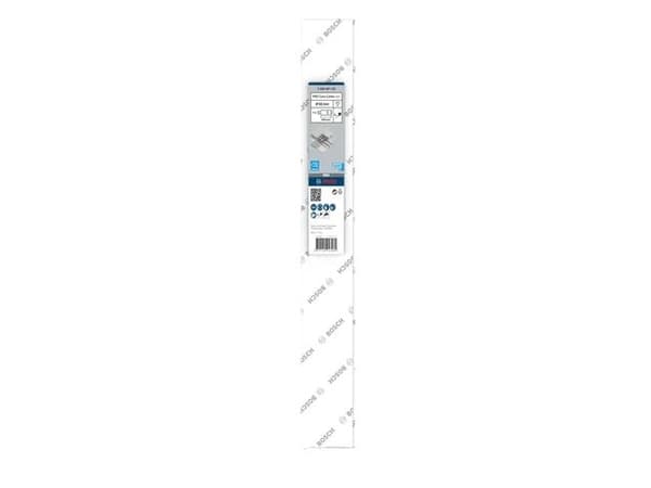 Bosch DIAMANTBOREKRONE Diamantkjernekutter