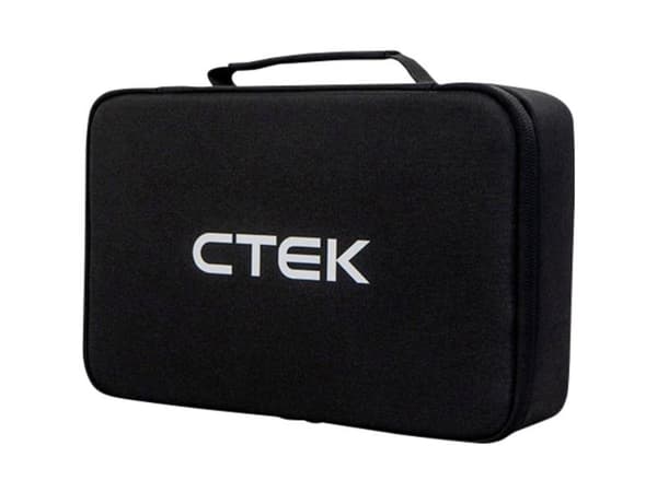 CTEK bæretaske