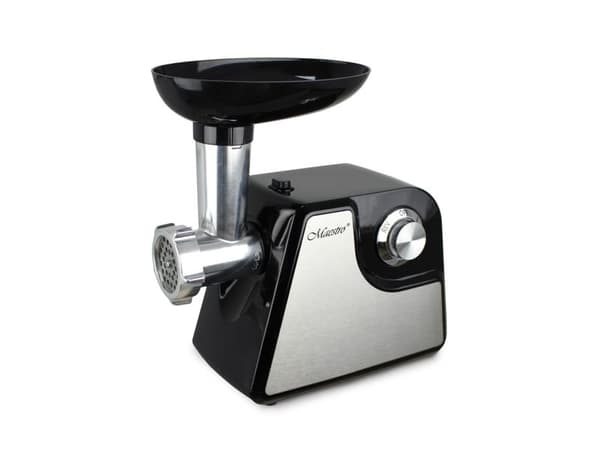 Köttkvarn Maestro MR-853