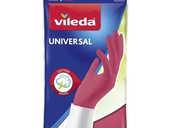Vileda Universal str. L