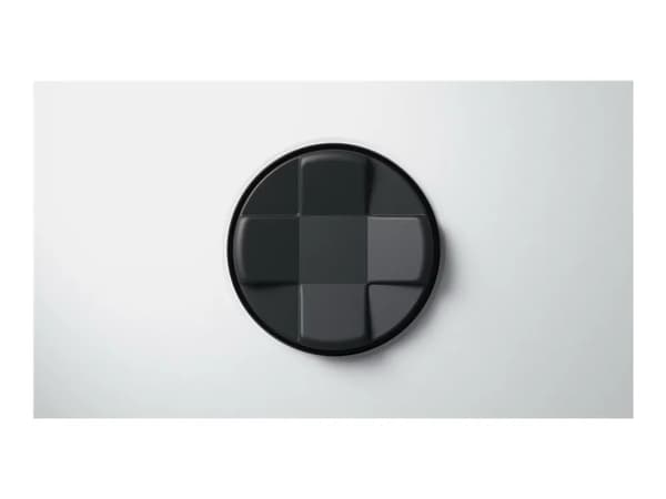 Microsoft Xbox Series X - Spillkonsoll - 4K - HDR - 1 TB SSD - robothvit