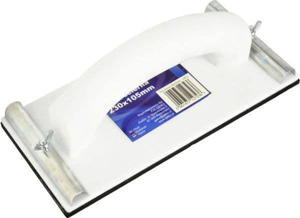 Geko Paca ścierna 230x105mm (1/50)