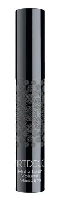 Artdeco Multi Lash Volume Refillable Mascara with Intensive Volume