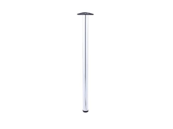Husholdning 60X1100 Cr Ft-509