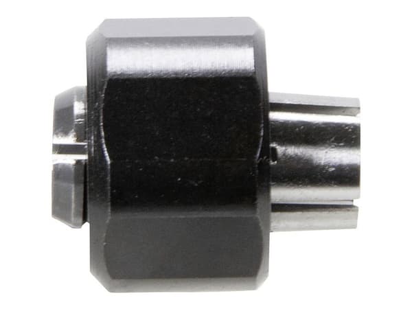 Makita 192988-9