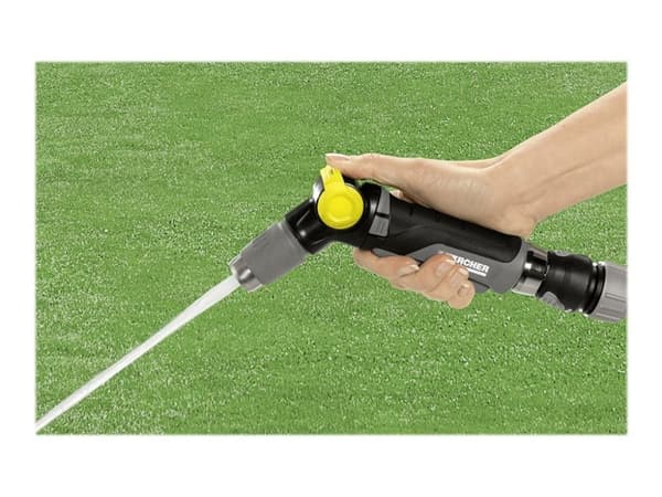 Kärcher Premium - Spraypistol