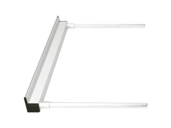 Bosch tilbehør 2608000894 parallellanlegg