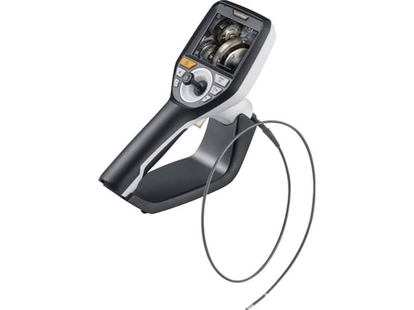 Laserliner 082.277A Inspektionskamera