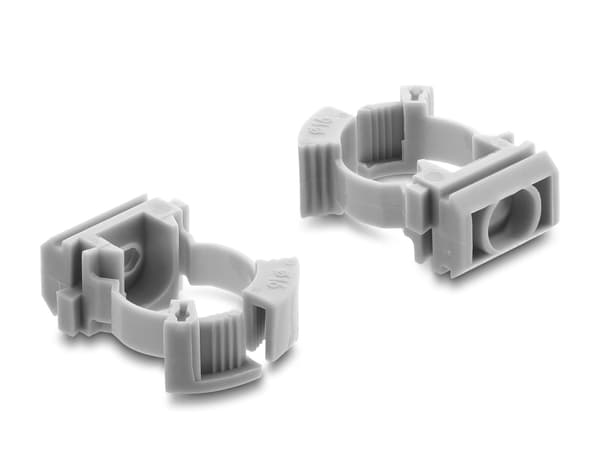 DeLOCK 22069, 100 styck