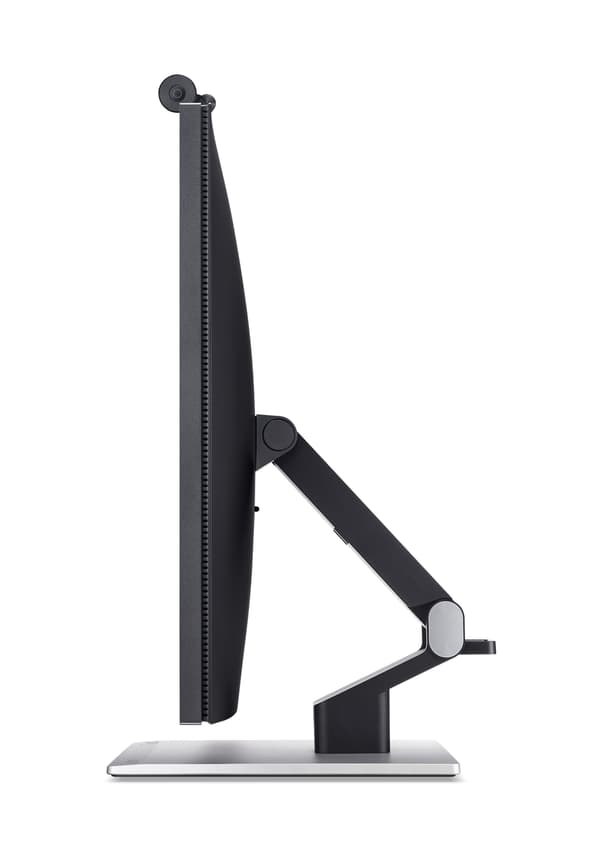 Acer 31,5 tuumaa (80 cm) IPS 6016×3384 – 31,5