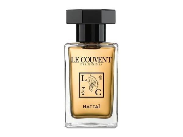 LCDM Hattai Edp Spray - - 50 ml