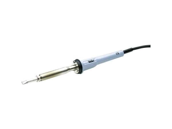 Weller W 101, 230 V, 100 W