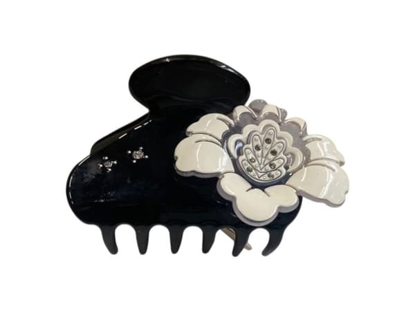 Moliabal, Moliabal, Hair Clip, 285