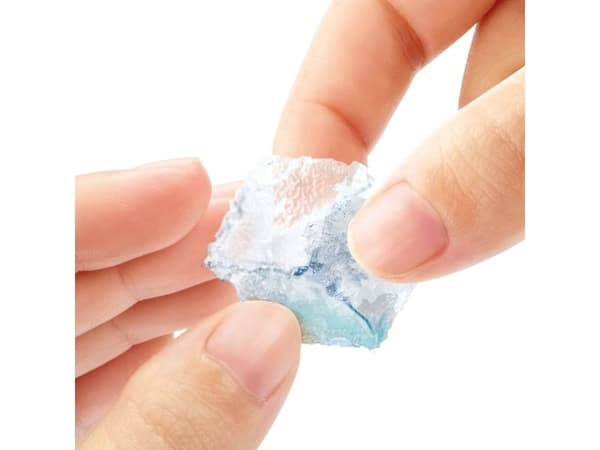 SO SLIME Slime Ice - Machine