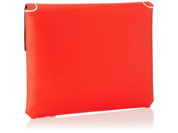 Samsonite Thermo Tech, Överdrag, 39,6 cm (15.6"), 300 g