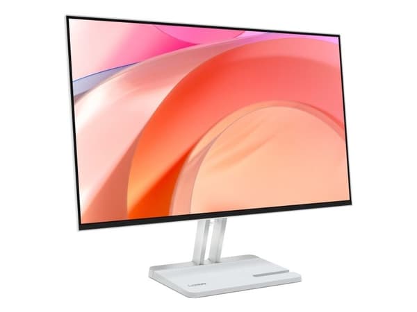 Lenovo L27-45 -näyttö (67E4KAC1EU)