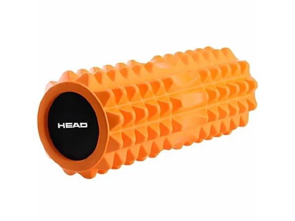 Massagerulle