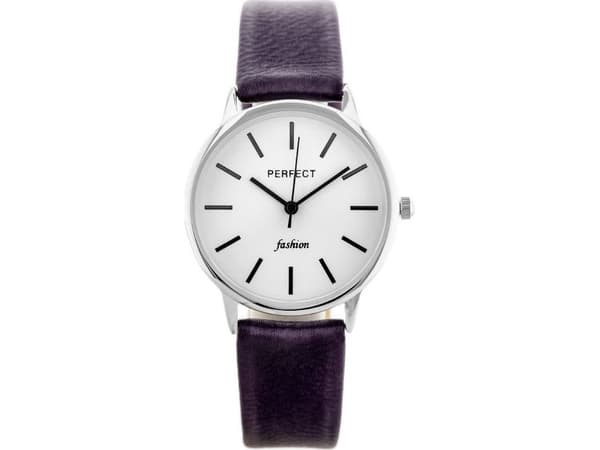TOM ALARMHUS I METALL Pulsar AWO220PU