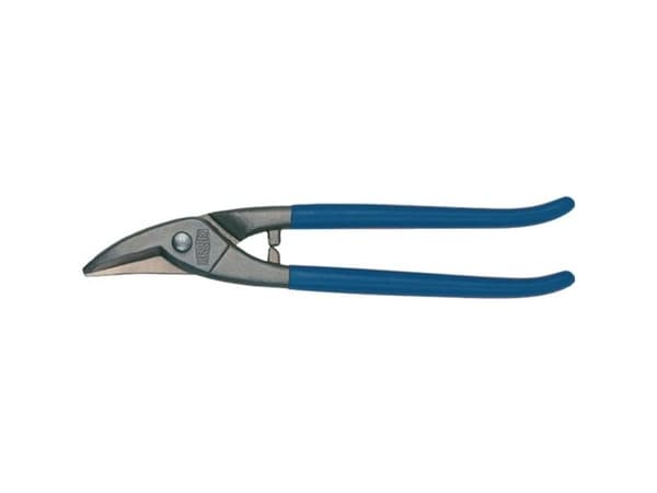 Erdi plåtsax special­sax D207-275