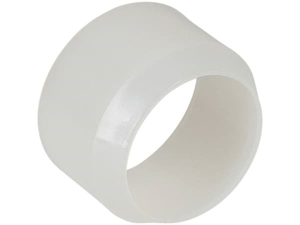 ITT 040-1010-000 D-SUB-liitin, 1 kpl