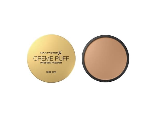 Max Factor Cream Puff 013 New Beige 14 g