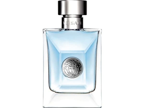 Versace For Men Edt 30 ml Miehet